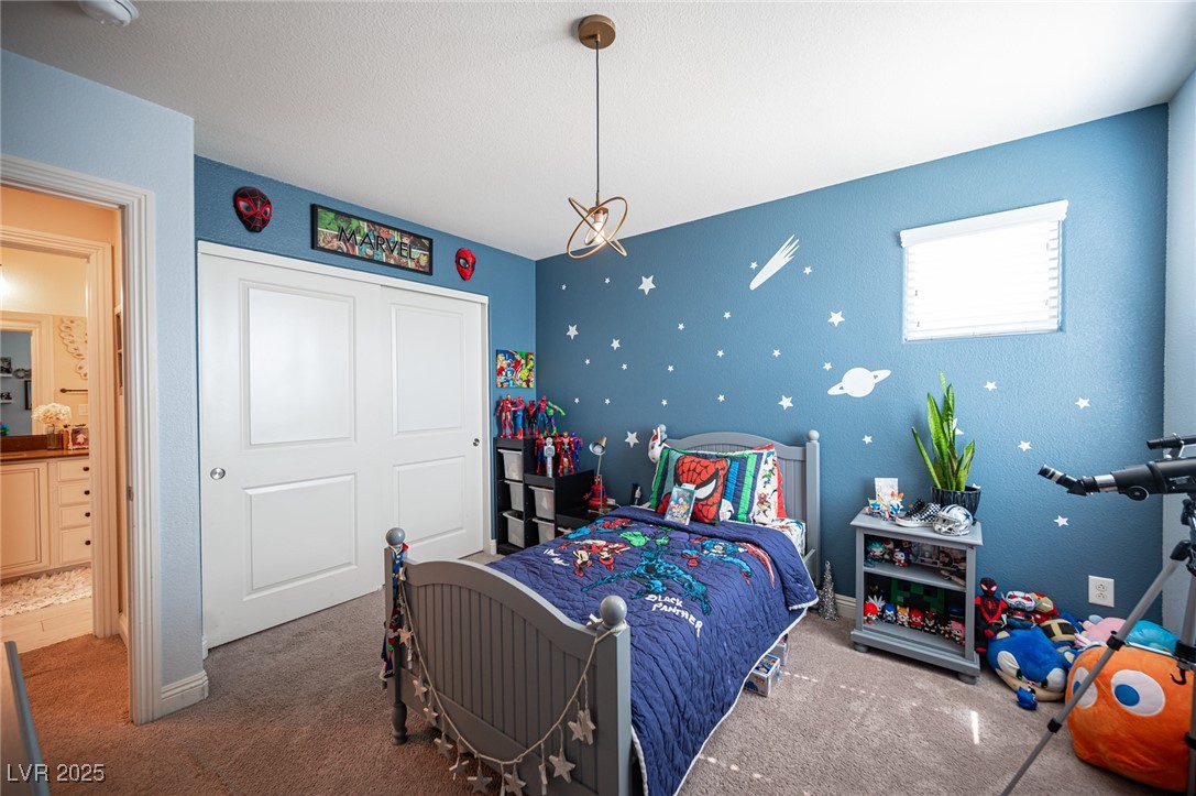 2198 Maderno Street, Henderson, Nevada image 35