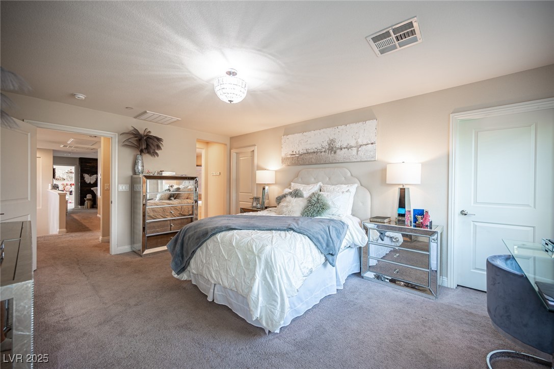 2198 Maderno Street, Henderson, Nevada image 40