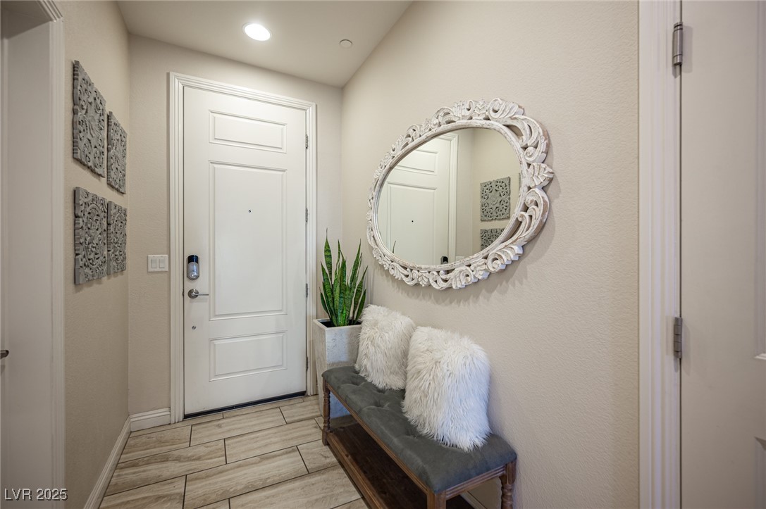 2198 Maderno Street, Henderson, Nevada image 3