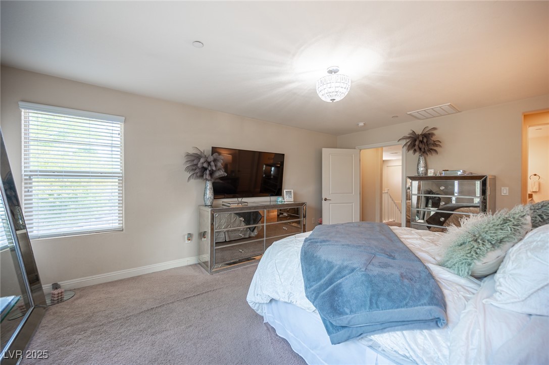 2198 Maderno Street, Henderson, Nevada image 41
