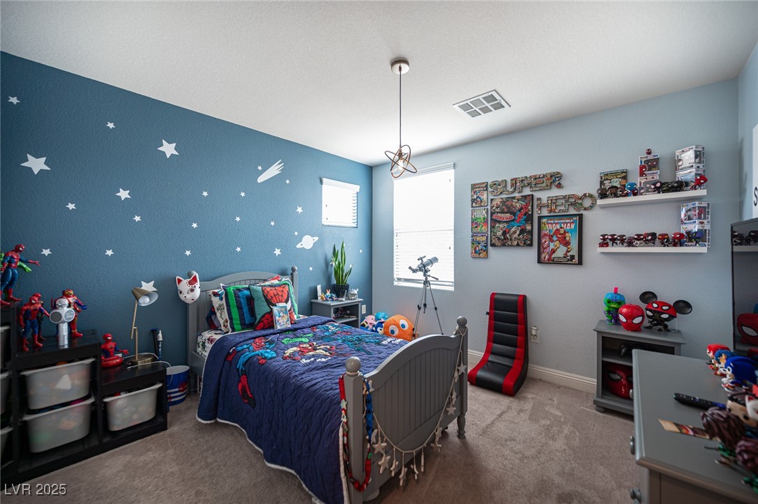 2198 Maderno Street, Henderson, Nevada image 34