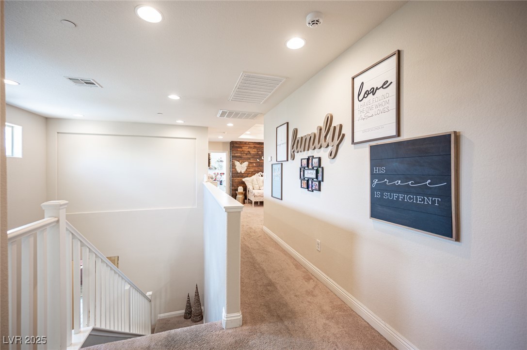 2198 Maderno Street, Henderson, Nevada image 26