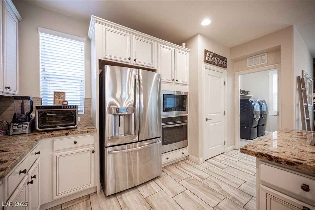 2198 Maderno Street, Henderson, Nevada image 22