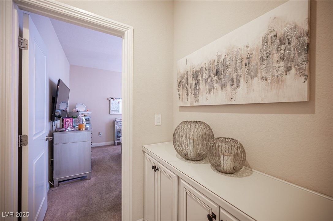 2198 Maderno Street, Henderson, Nevada image 50