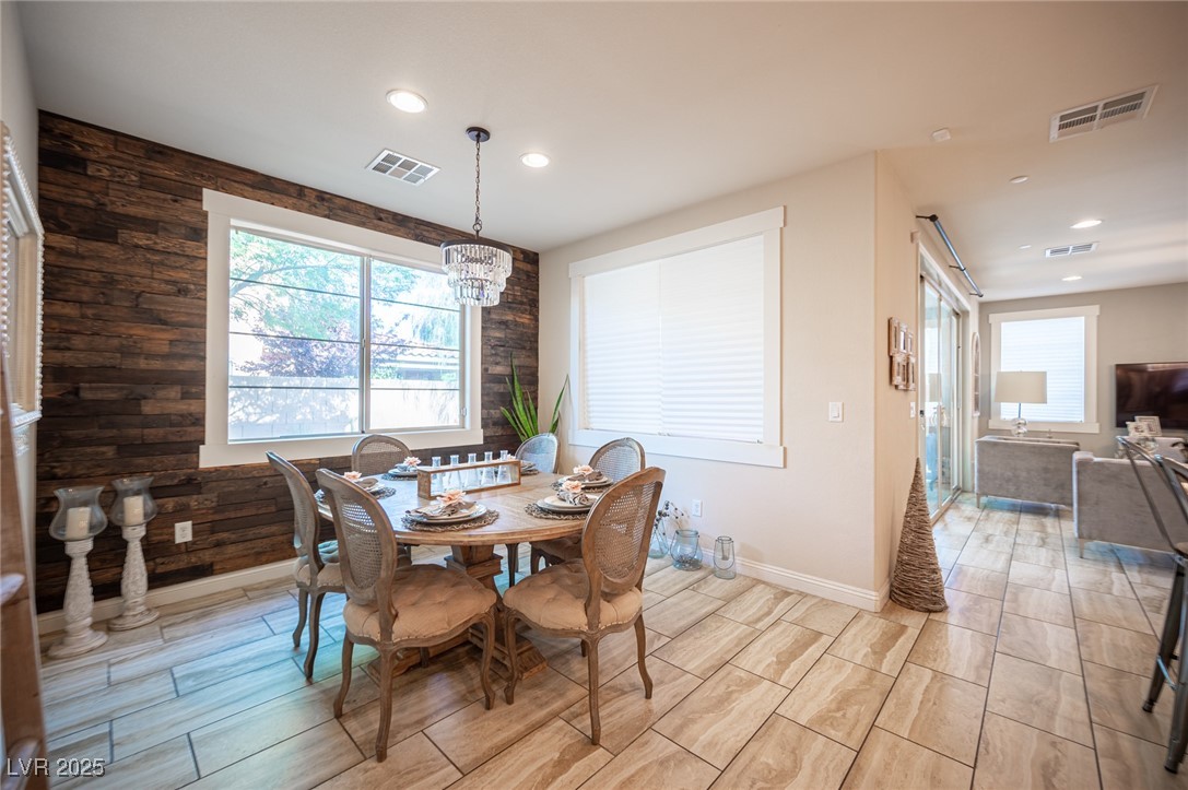2198 Maderno Street, Henderson, Nevada image 24