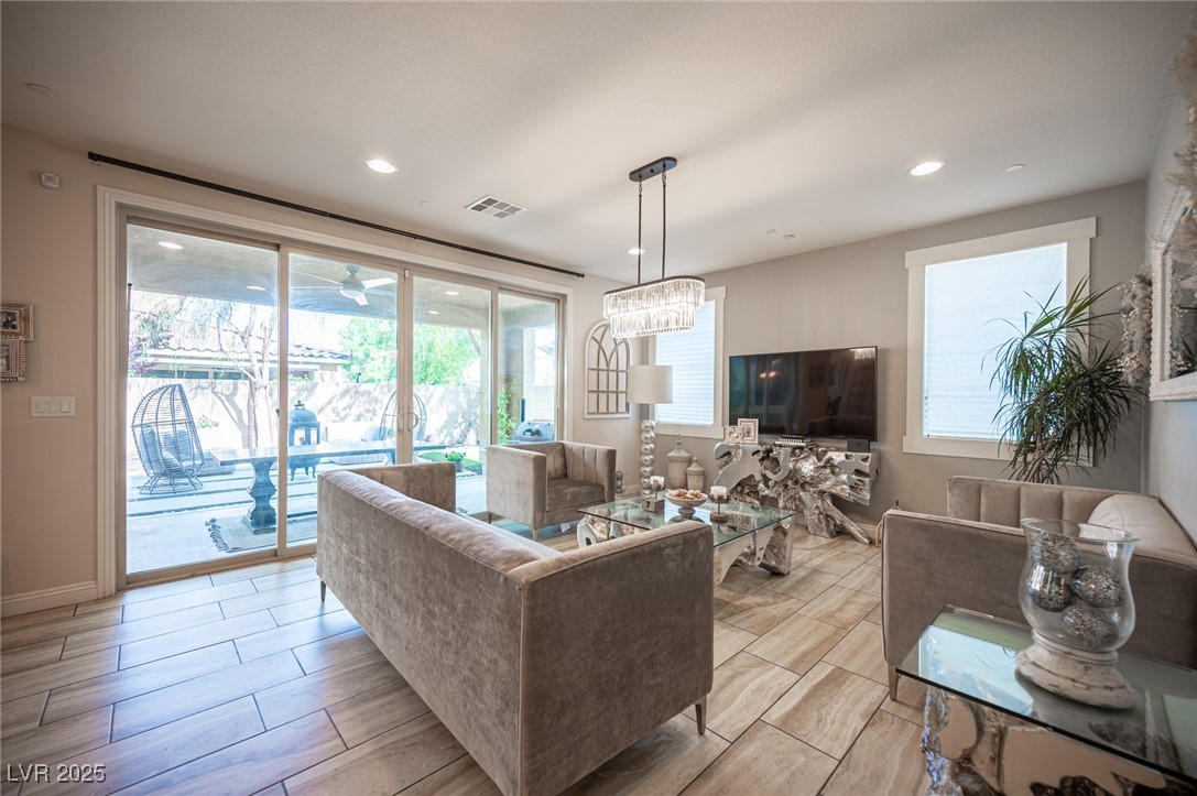 2198 Maderno Street, Henderson, Nevada image 6