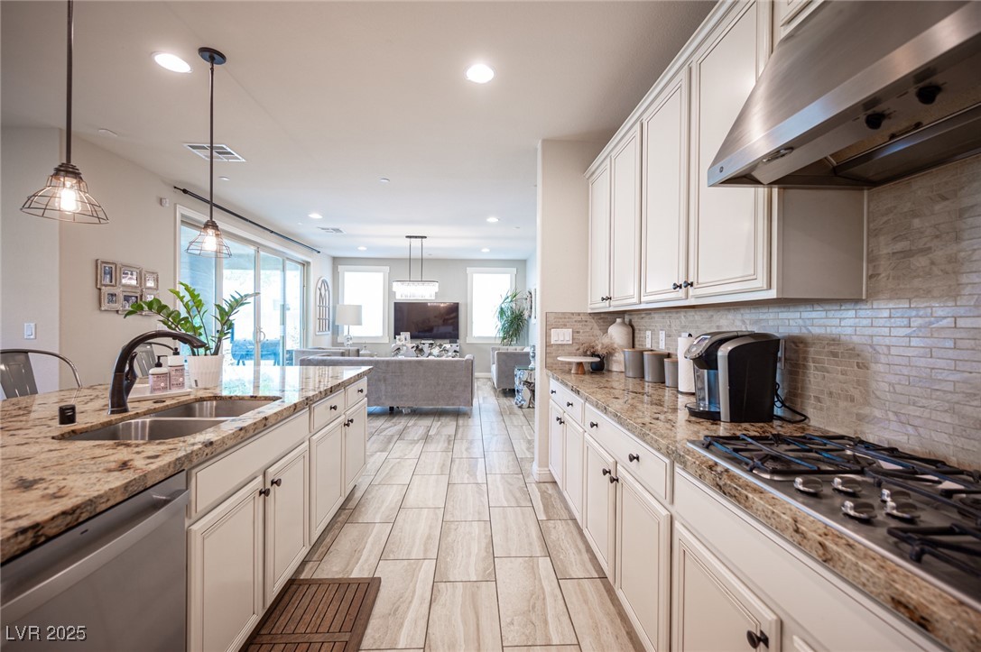 2198 Maderno Street, Henderson, Nevada image 20
