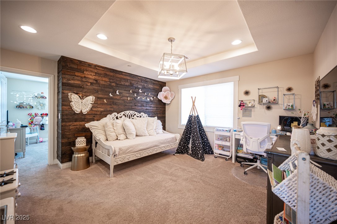 2198 Maderno Street, Henderson, Nevada image 29