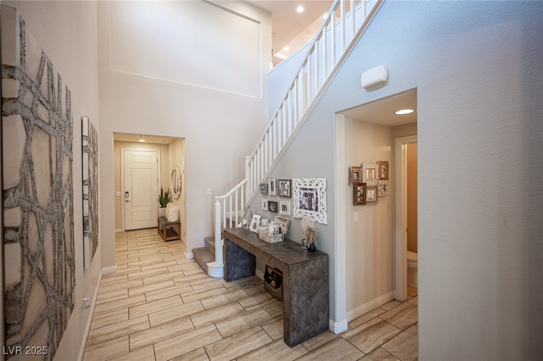 2198 Maderno Street, Henderson, Nevada image 4
