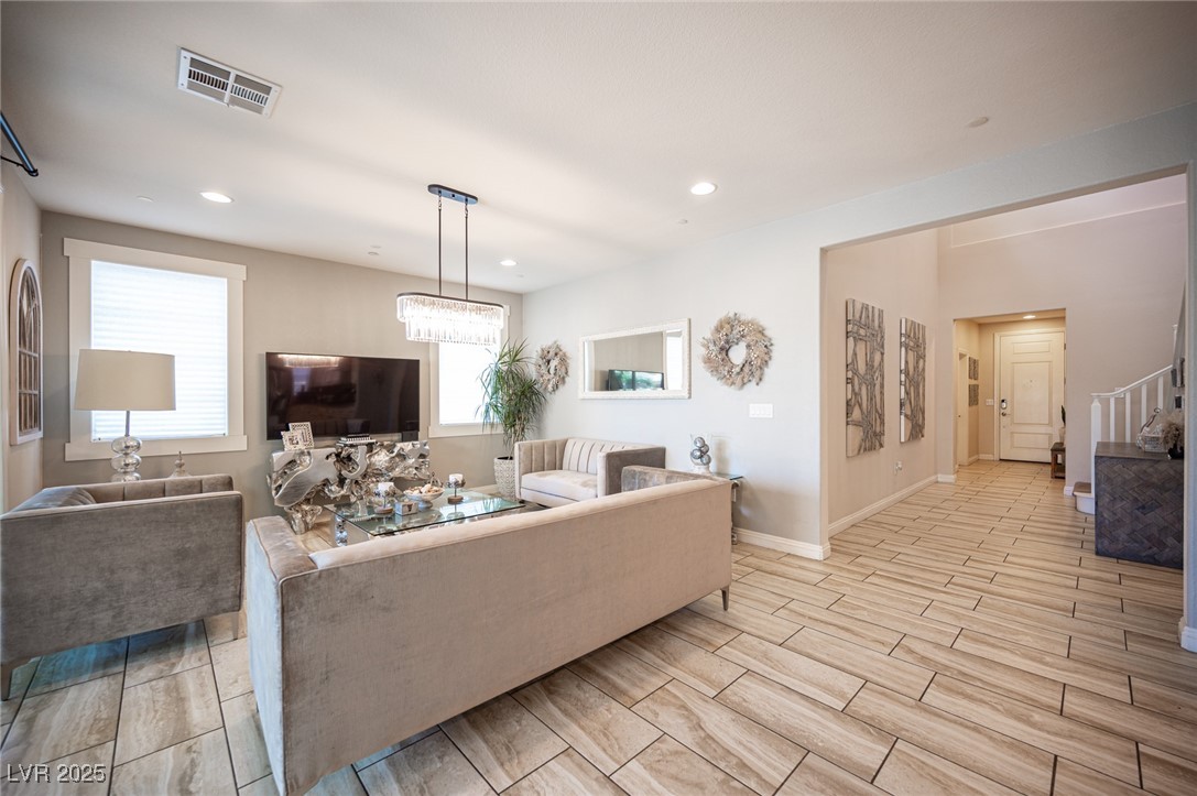 2198 Maderno Street, Henderson, Nevada image 9