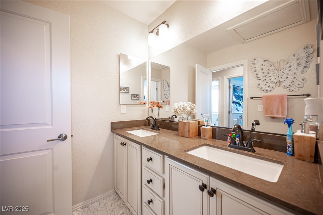 2198 Maderno Street, Henderson, Nevada image 37