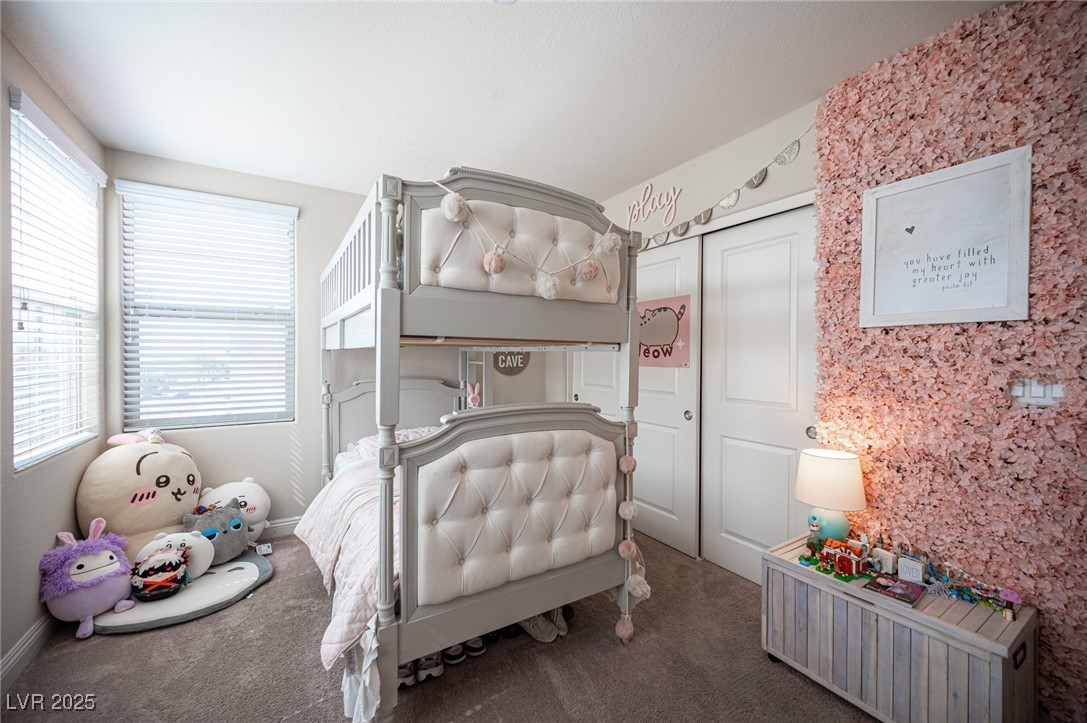 2198 Maderno Street, Henderson, Nevada image 32