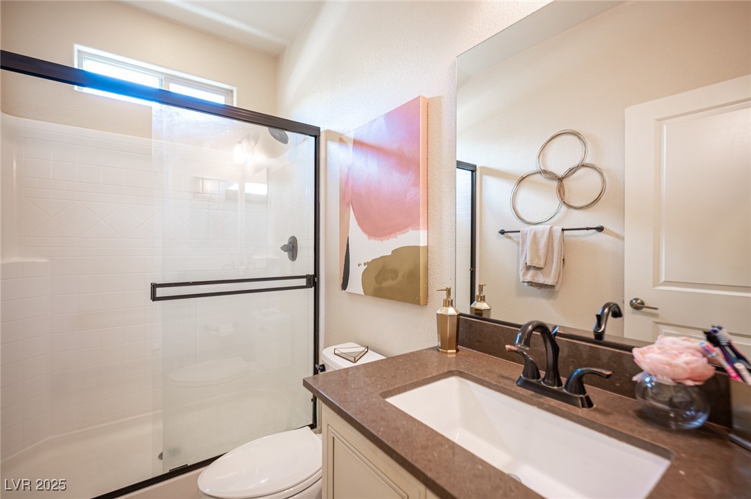 2198 Maderno Street, Henderson, Nevada image 49
