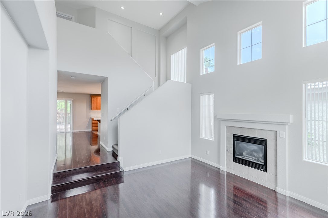 6341 Old Rose Drive