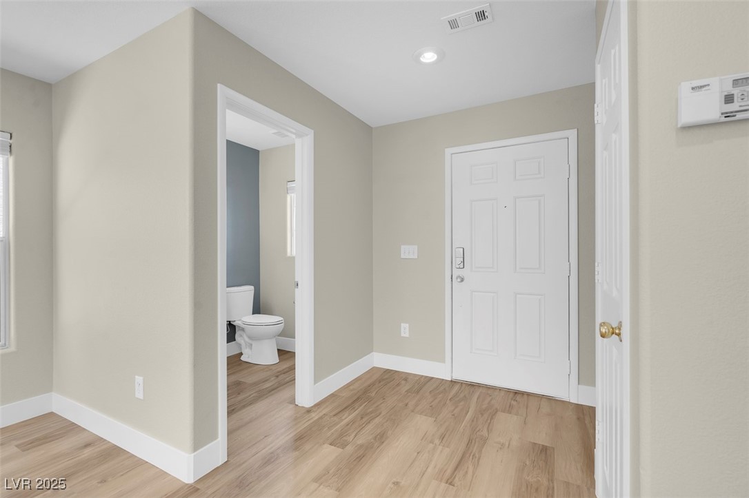 7241 Early Pioneer Avenue