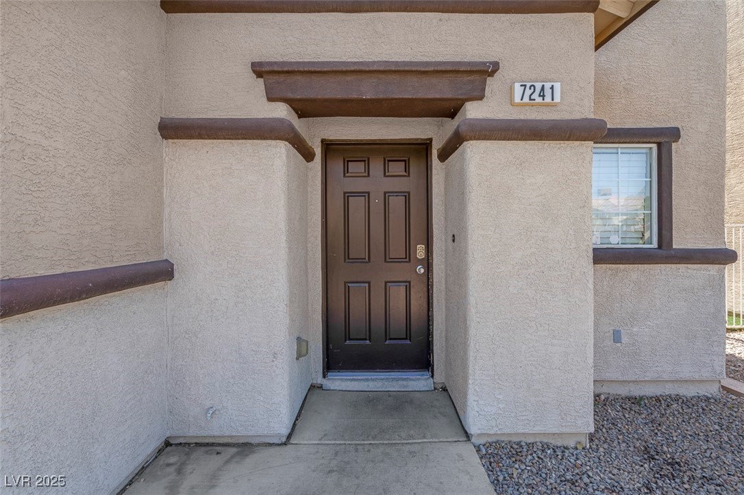 7241 Early Pioneer Avenue