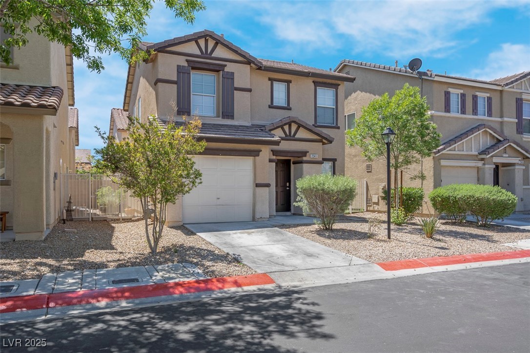 7241 Early Pioneer Avenue