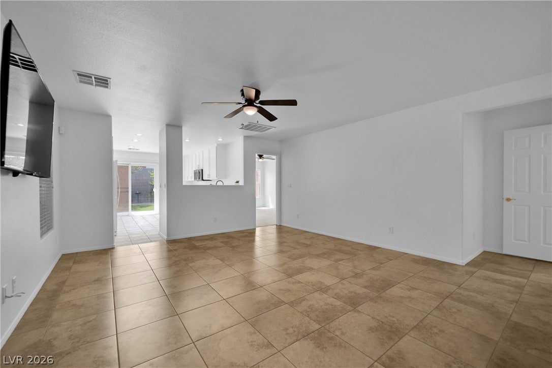 3963 Goldspur Street