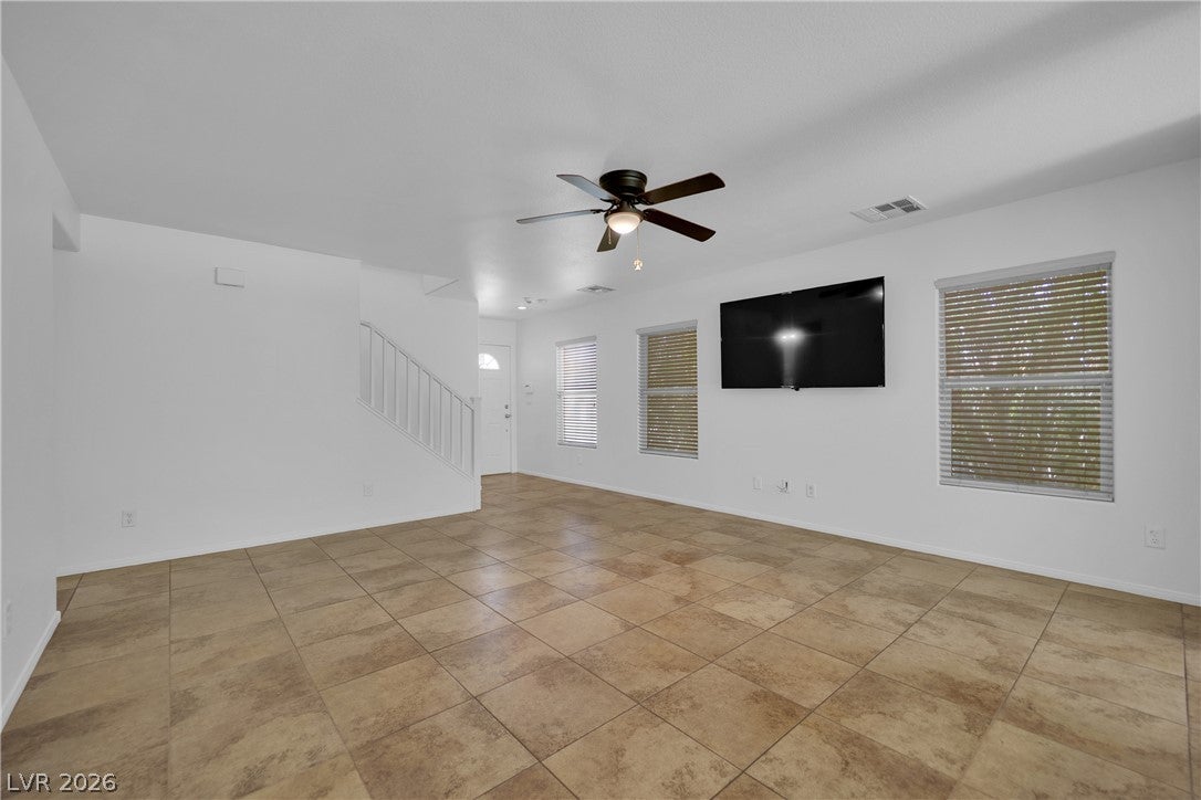3963 Goldspur Street
