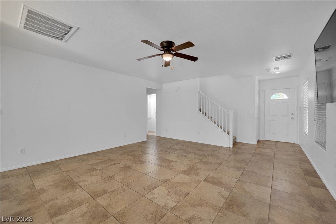 3963 Goldspur Street
