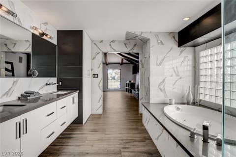 Tiny photo for 828 Vegas Valley Drive, Las Vegas, NV 89109 (MLS # 2779149)