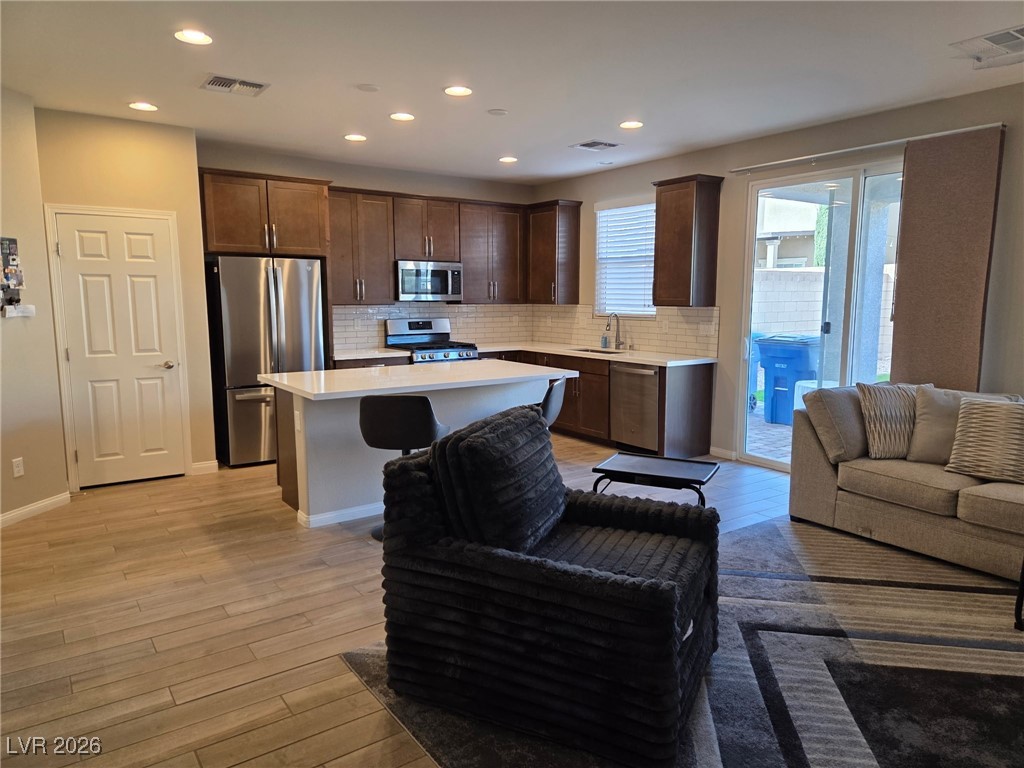 10026 W Meranto Avenue