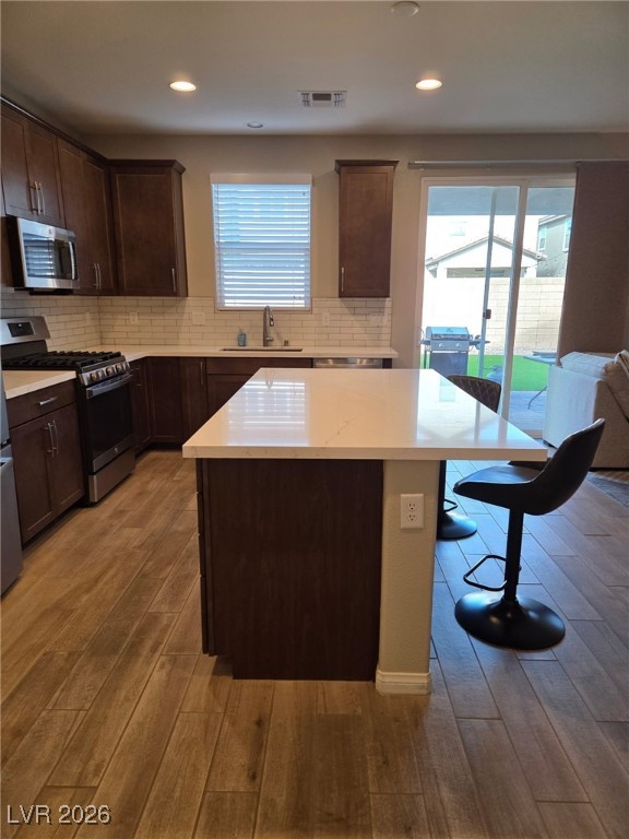 10026 W Meranto Avenue