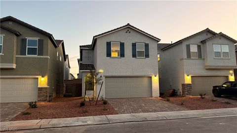 9131 Rivington Avenue Las Vegas NV 89148