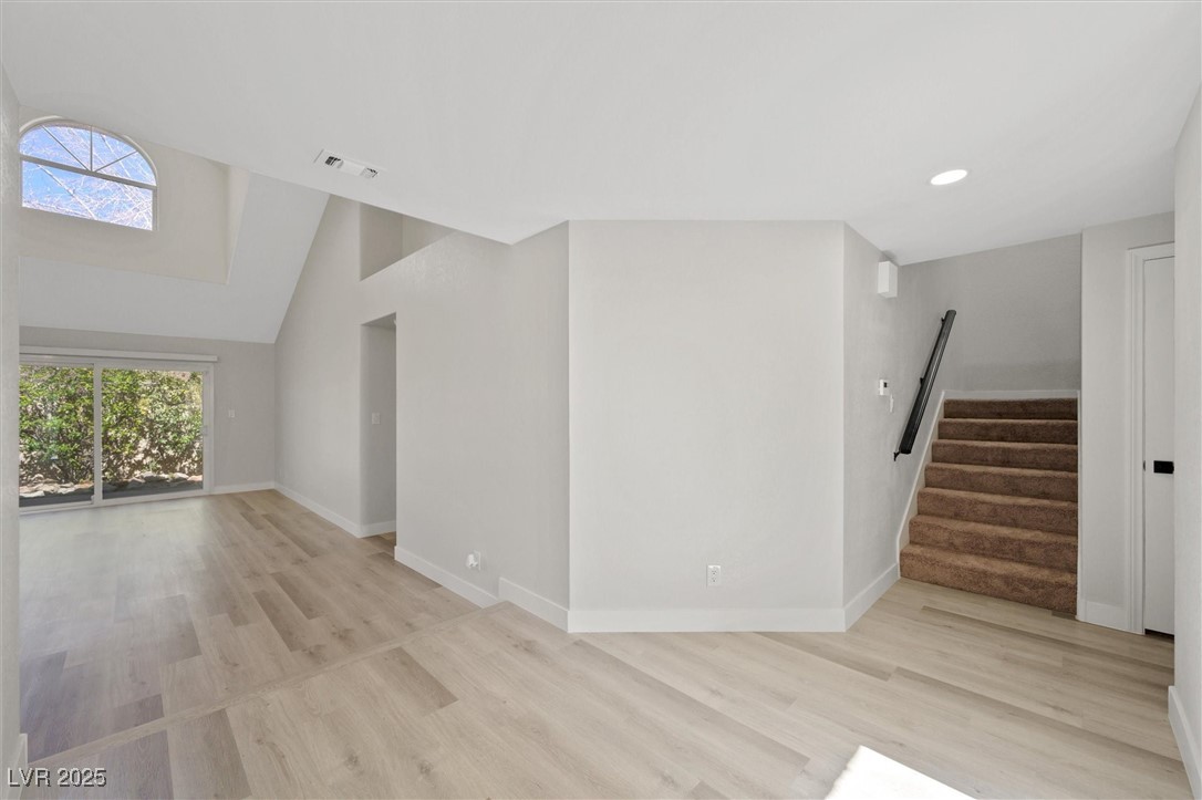 7012 Bright Springs Court