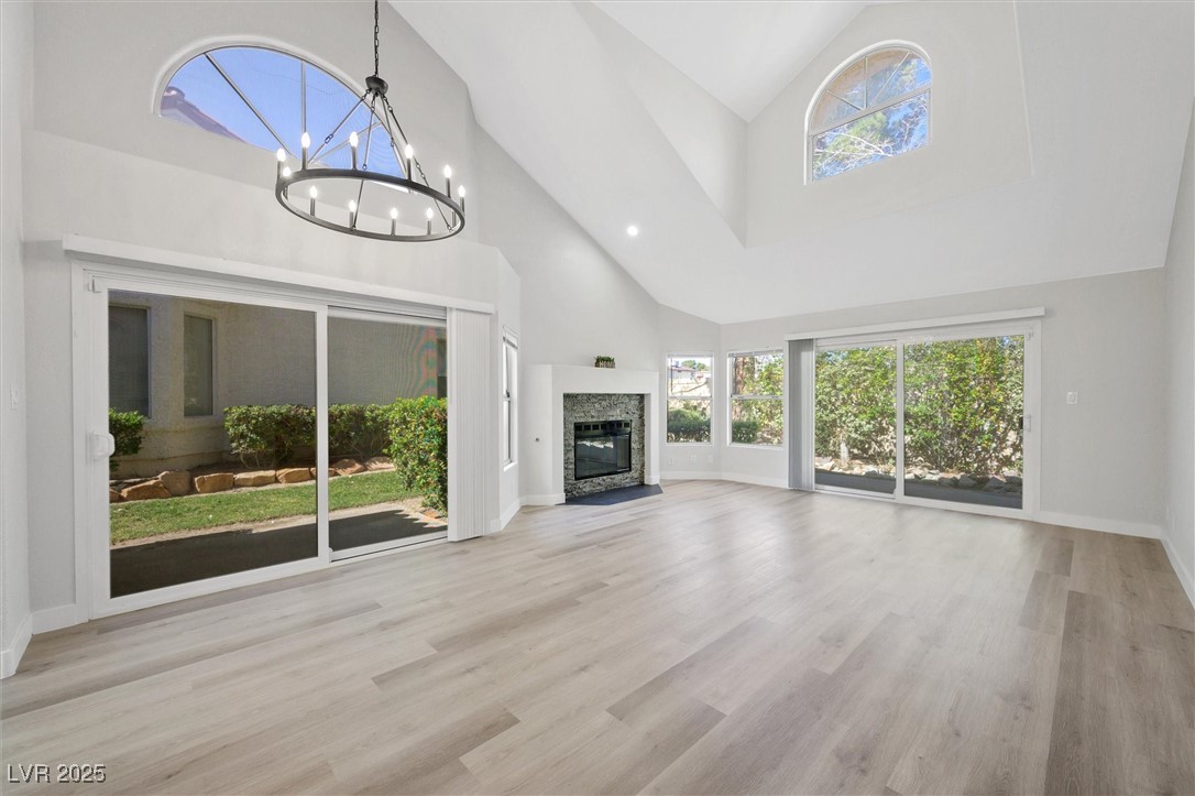 7012 Bright Springs Court
