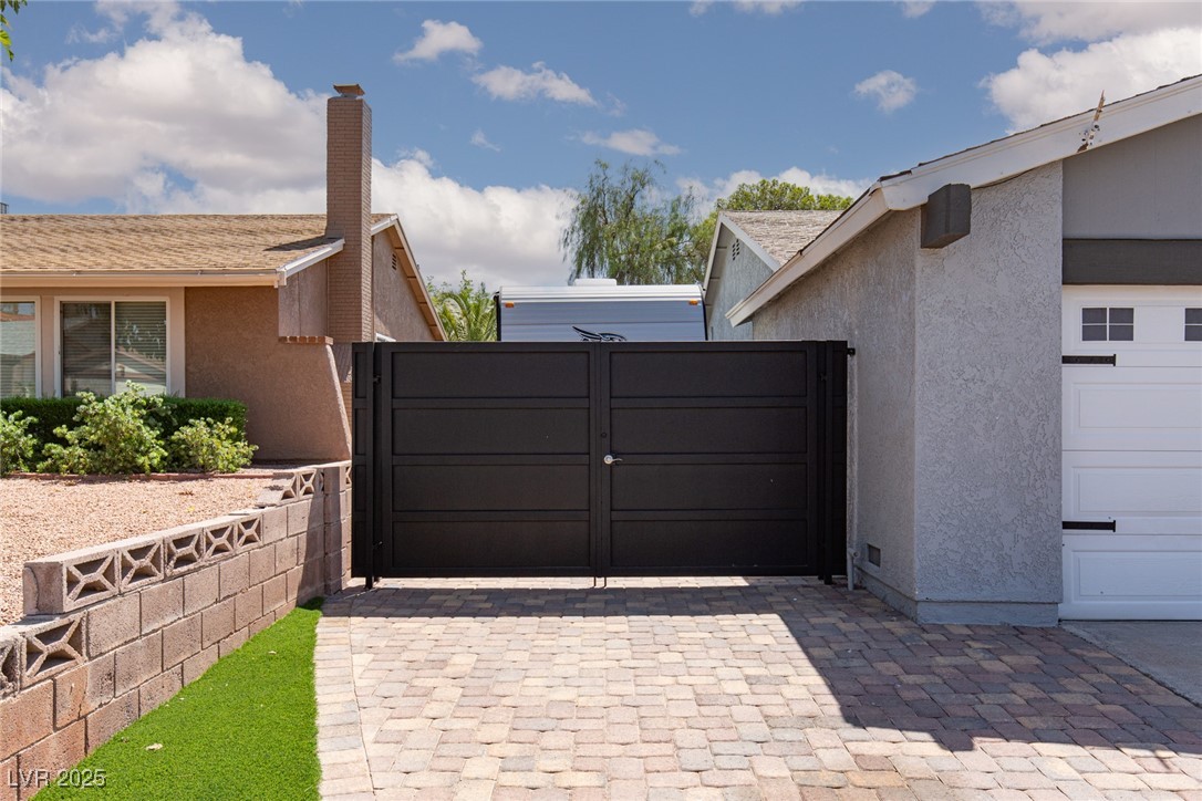 1527 Irene Drive