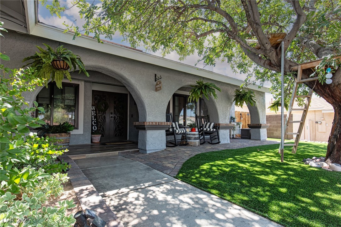 1527 Irene Drive