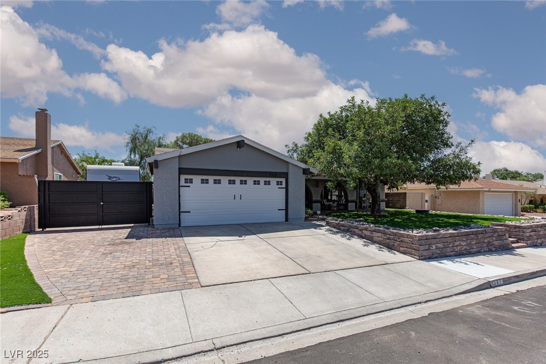 1527 Irene Drive