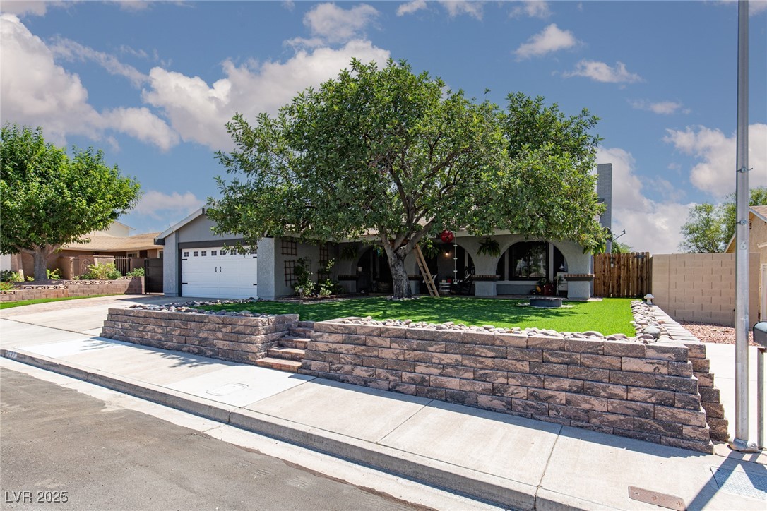 1527 Irene Drive