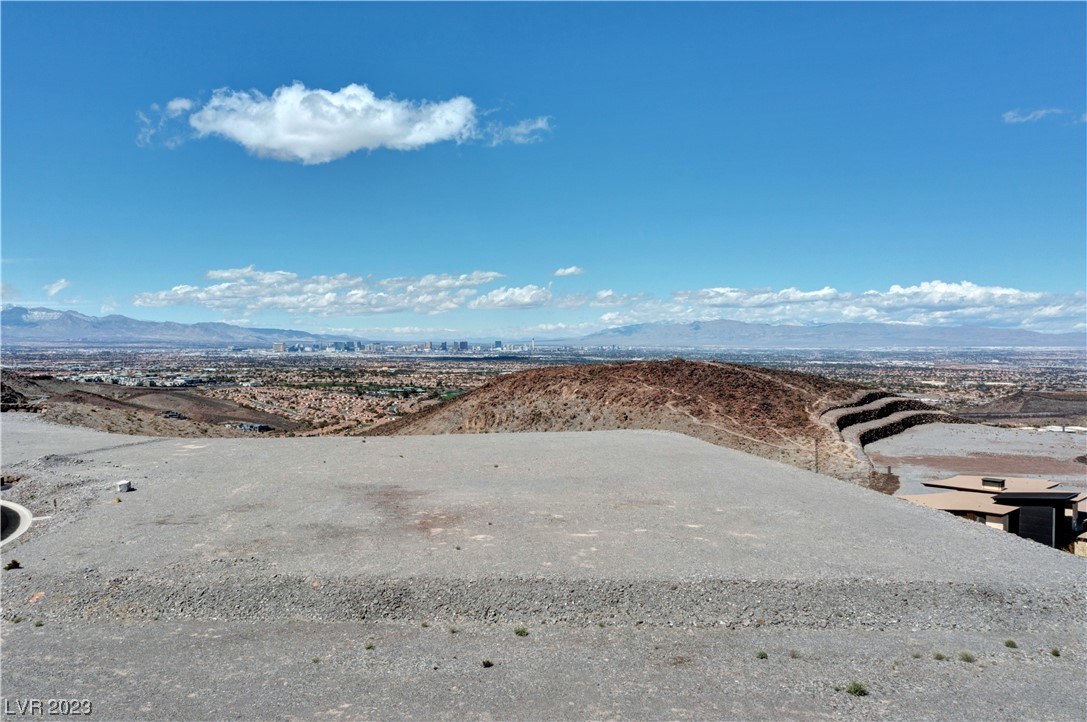 2 Highcrest Court, Henderson, Nevada image 1