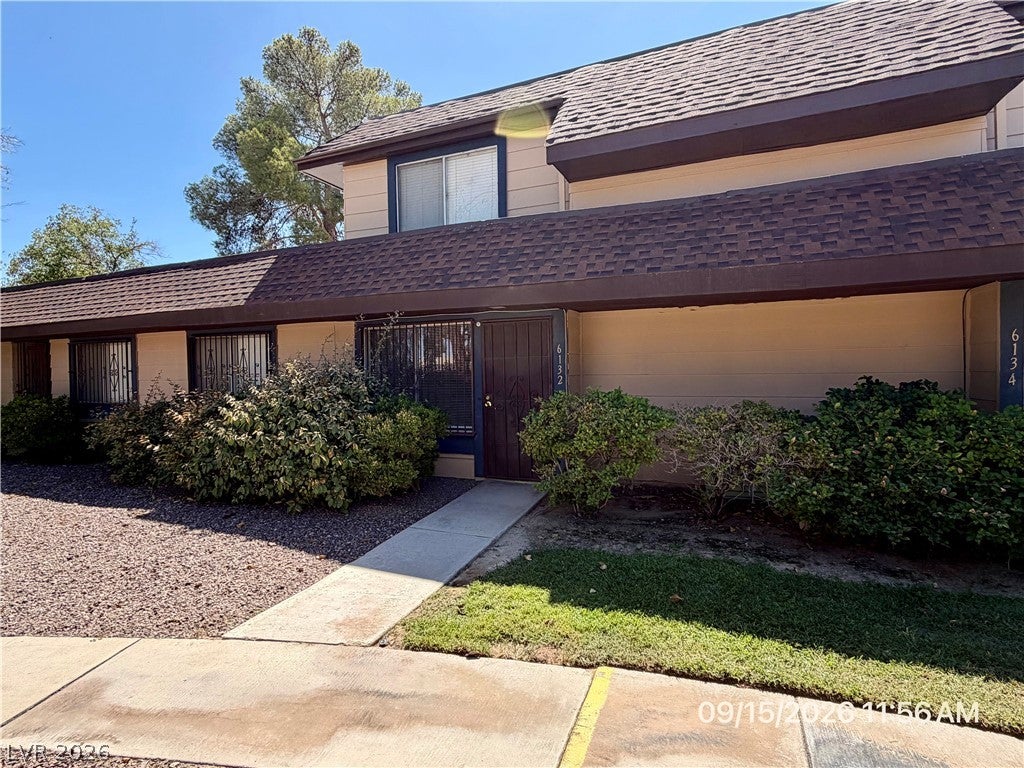 6132 Meadowgrass Lane
