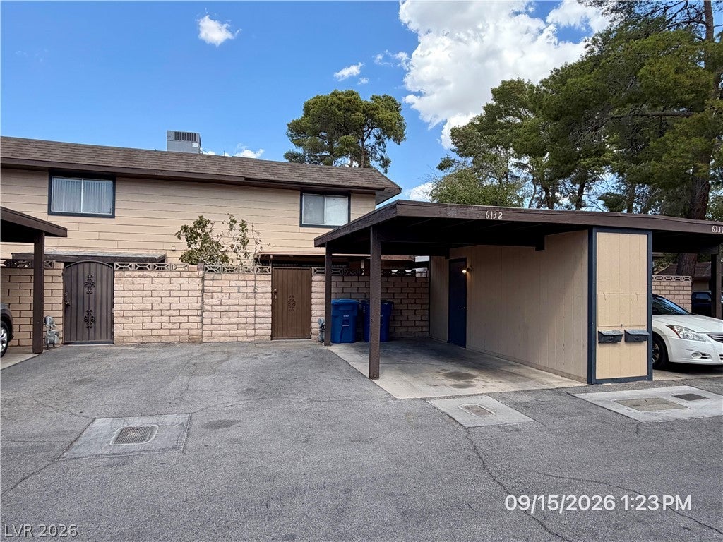 6132 Meadowgrass Lane