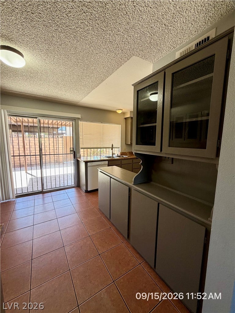 6132 Meadowgrass Lane