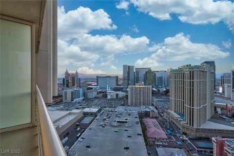 Photo of 145 E HARMON Avenue #2917, Las Vegas, NV 89109 (MLS # 2701691) Photo of 145 E HARMON Avenue #2917, Las Vegas, NV 89109 (MLS # 2701691)