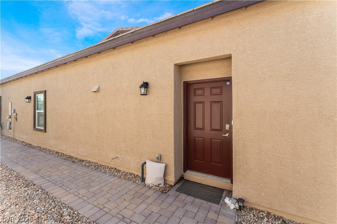 7455 Brody Meadows Street 0
