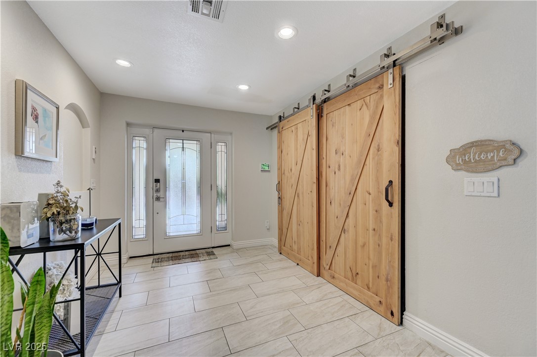 3132 El Camino Road
