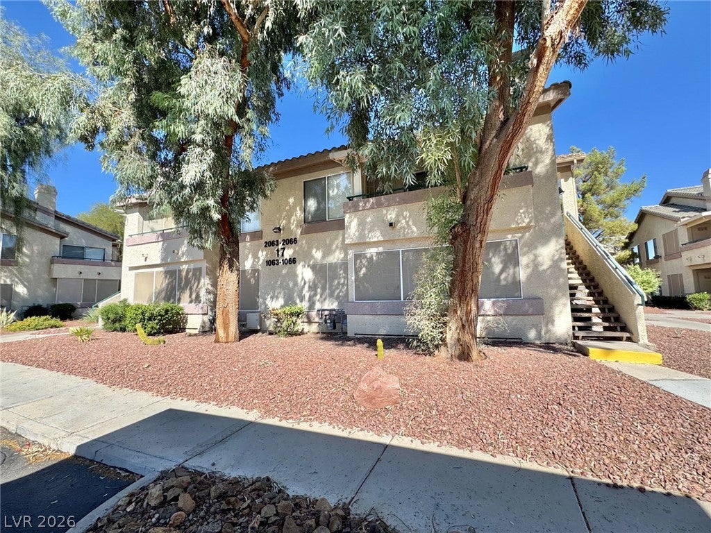 5710 E Tropicana Avenue 1065