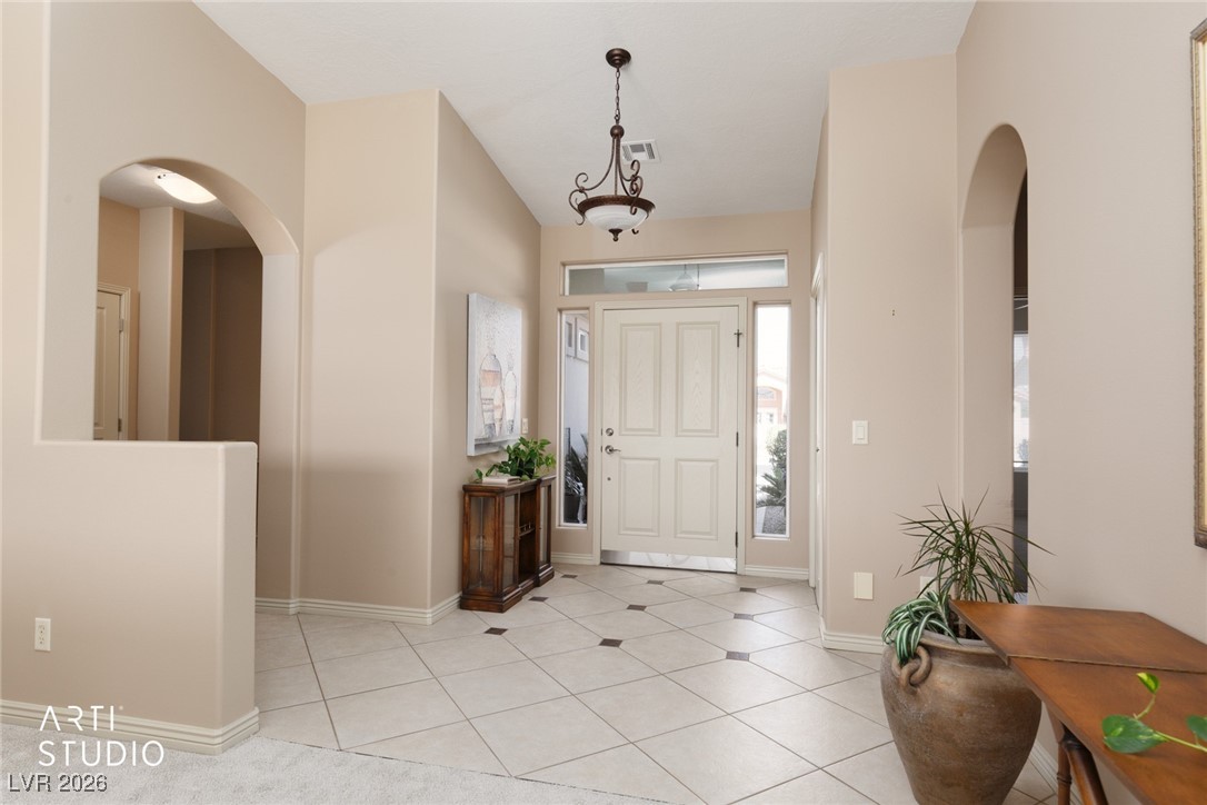 616 Mountain View Drive