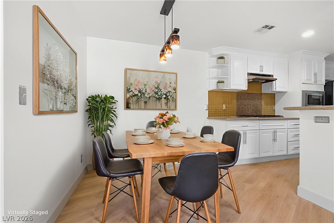 2200 S Fort Apache Road 2123