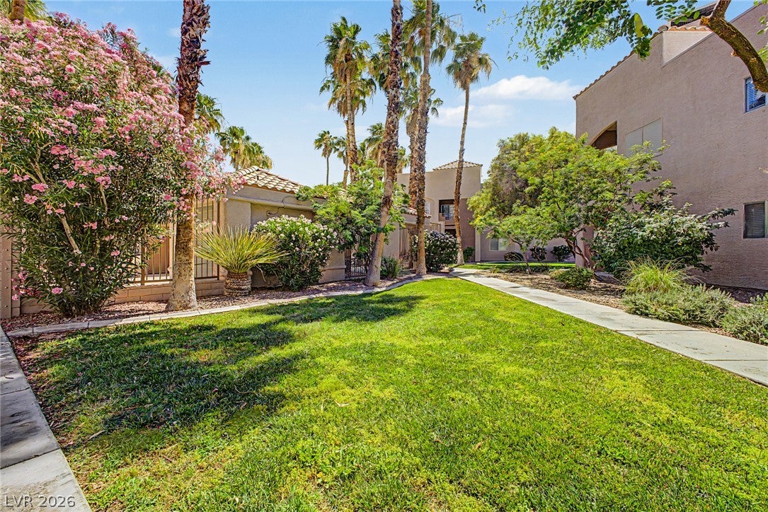 6863 Tamarus Street 101