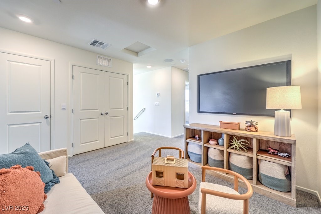 6144 Aster Garden Street #133, North Las Vegas, Nevada image 17