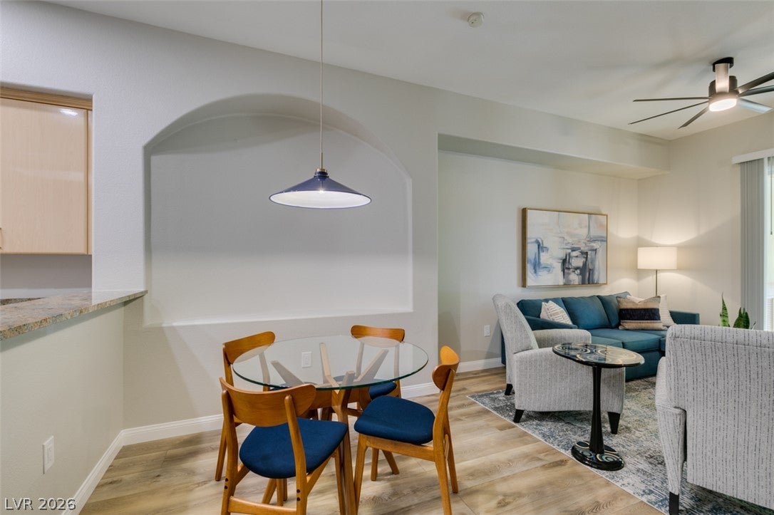 50 E Serene Avenue 105