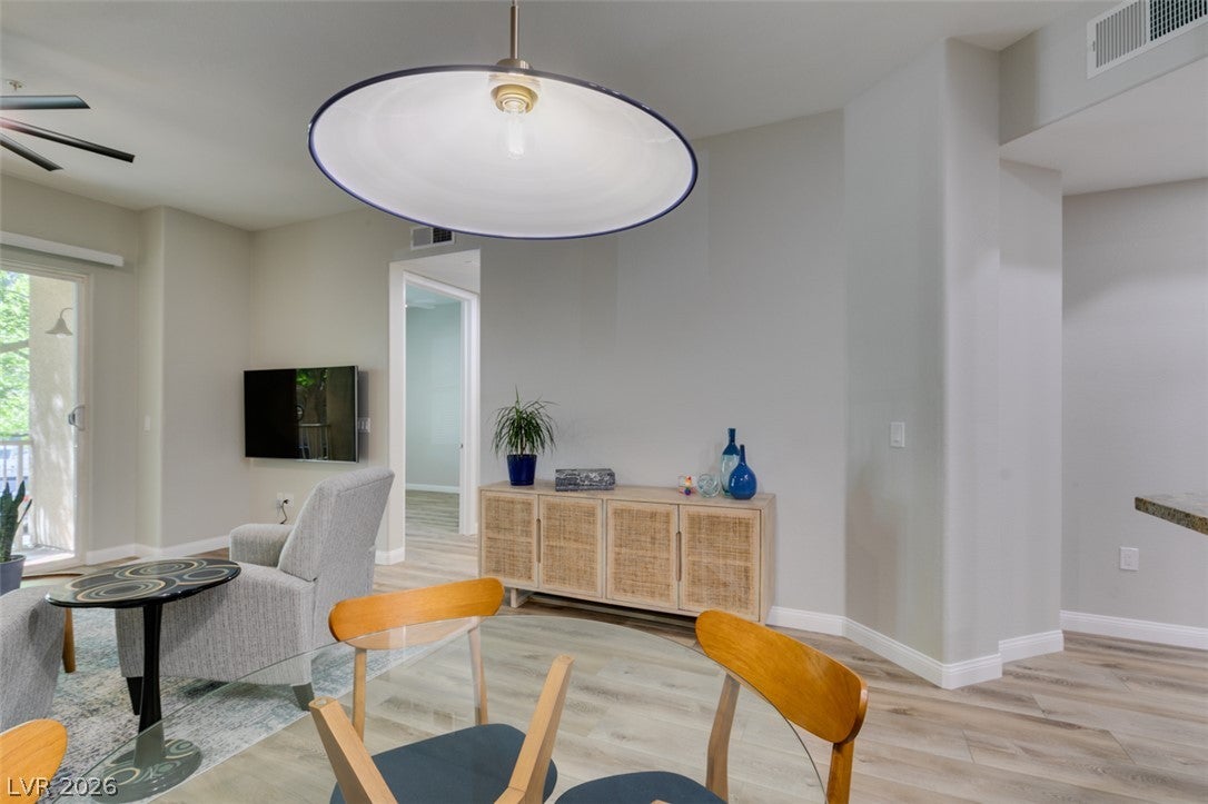 50 E Serene Avenue 105