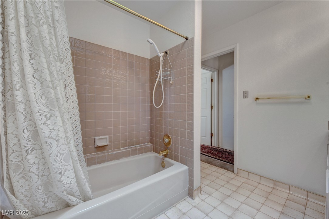2851 S Valley View Boulevard #1196, Las Vegas, Nevada image 14