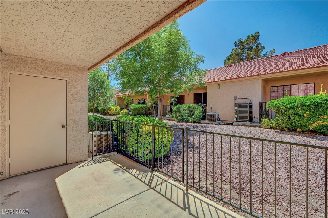 2851 S Valley View Boulevard #1196, Las Vegas, Nevada image 20